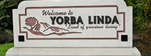 polygraph testing in Yorba Linda